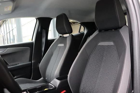 Opel Mokka-e - Afbeelding 11 van 30