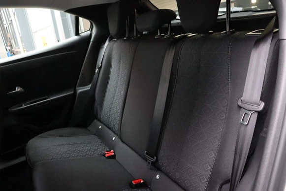 Opel Mokka-e - Afbeelding 12 van 30