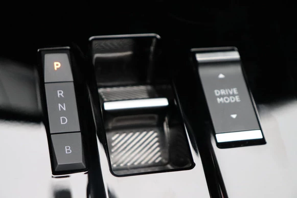 Opel Mokka-e - Afbeelding 15 van 30