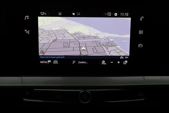 Opel Mokka-e - Afbeelding 16 van 30