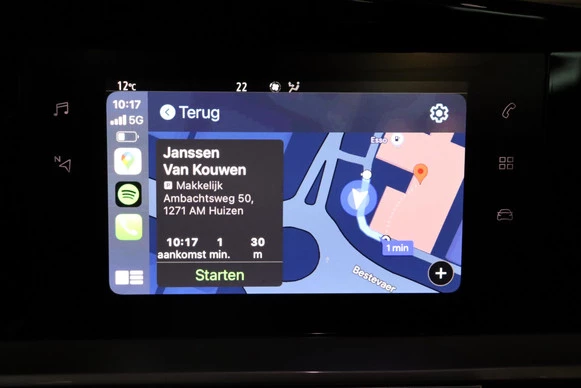 Opel Mokka-e - Afbeelding 18 van 30