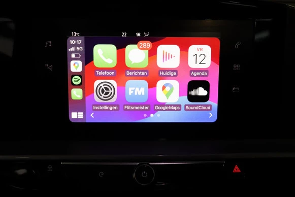 Opel Mokka-e - Afbeelding 19 van 30