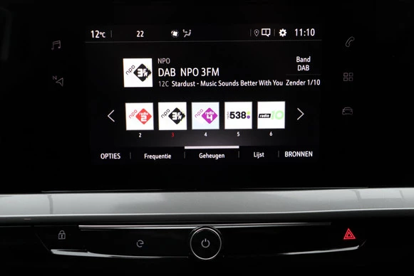 Opel Mokka-e - Afbeelding 21 van 30