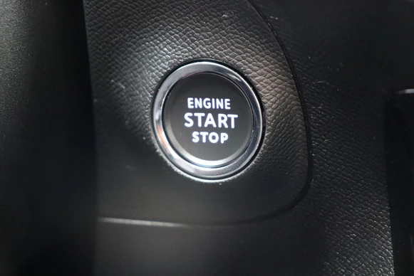 Opel Mokka-e - Afbeelding 22 van 30