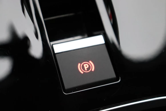 Opel Mokka-e - Afbeelding 23 van 30