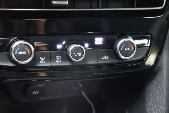 Opel Mokka-e - Afbeelding 24 van 30