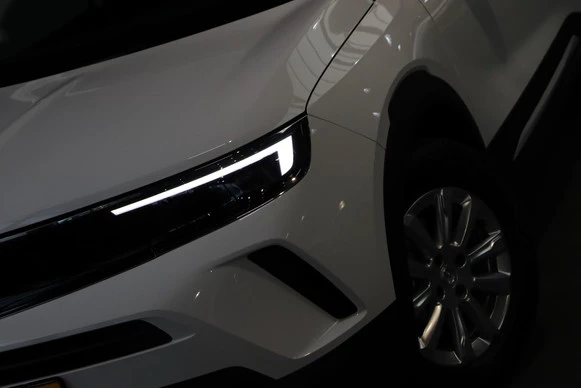 Opel Mokka-e - Afbeelding 25 van 30