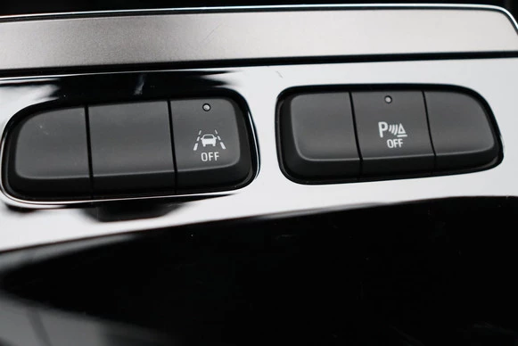 Opel Mokka-e - Afbeelding 26 van 30