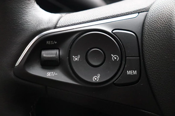 Opel Mokka-e - Afbeelding 28 van 30