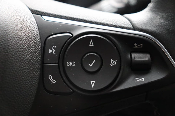 Opel Mokka-e - Afbeelding 29 van 30