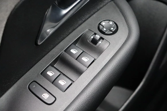 Opel Mokka-e - Afbeelding 30 van 30