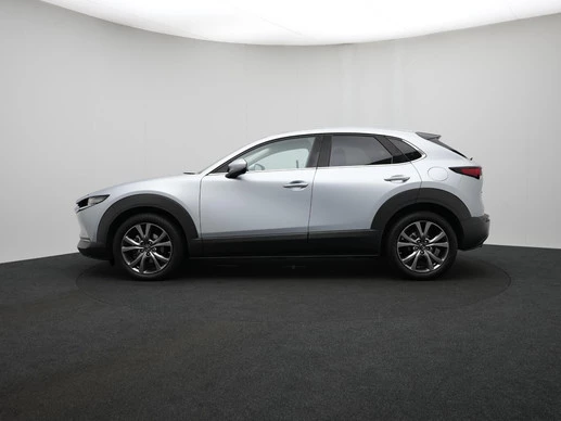 Mazda CX-30 - Afbeelding 2 van 30