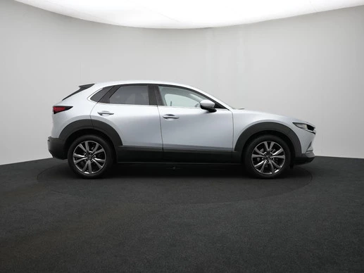 Mazda CX-30 - Afbeelding 6 van 30