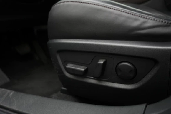 Mazda CX-30 - Afbeelding 14 van 30