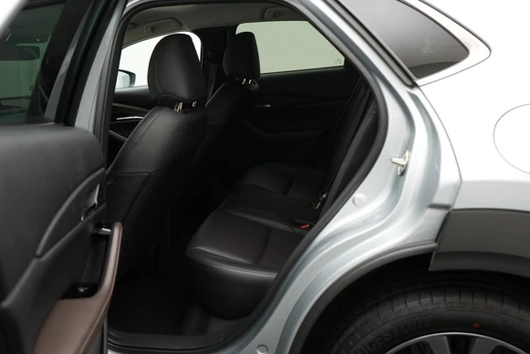 Mazda CX-30 - Afbeelding 15 van 30