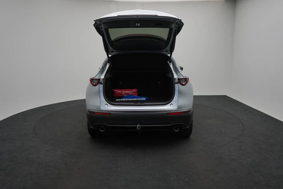 Mazda CX-30 - Afbeelding 16 van 30