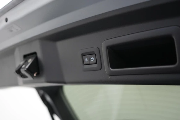 Mazda CX-30 - Afbeelding 17 van 30