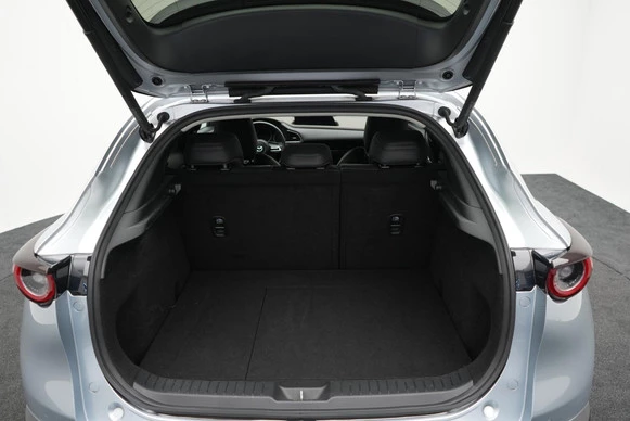 Mazda CX-30 - Afbeelding 19 van 30