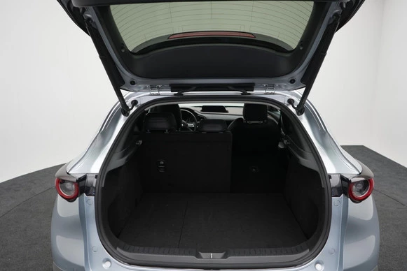 Mazda CX-30 - Afbeelding 20 van 30