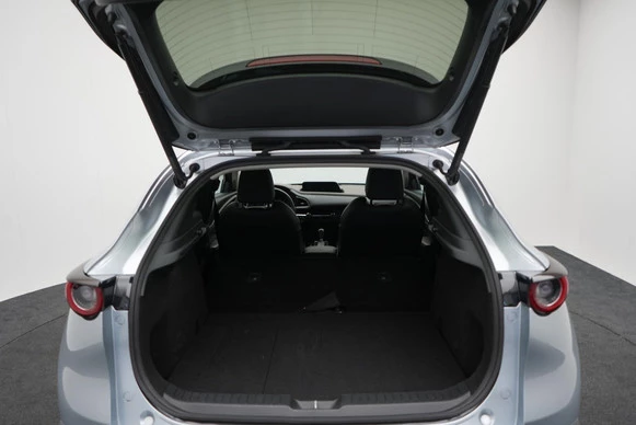 Mazda CX-30 - Afbeelding 21 van 30