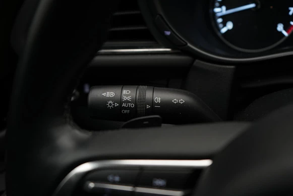 Mazda CX-30 - Afbeelding 30 van 30