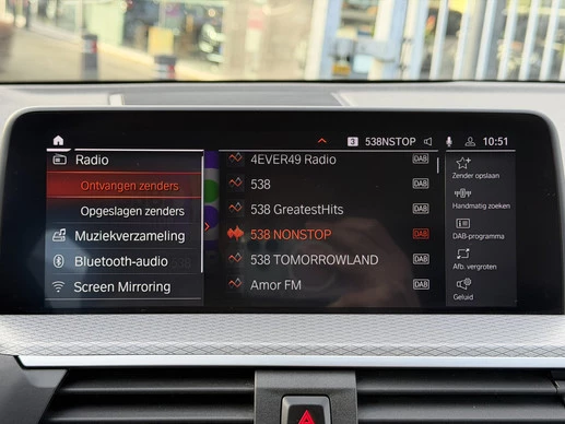 BMW X3 - Afbeelding 12 van 30