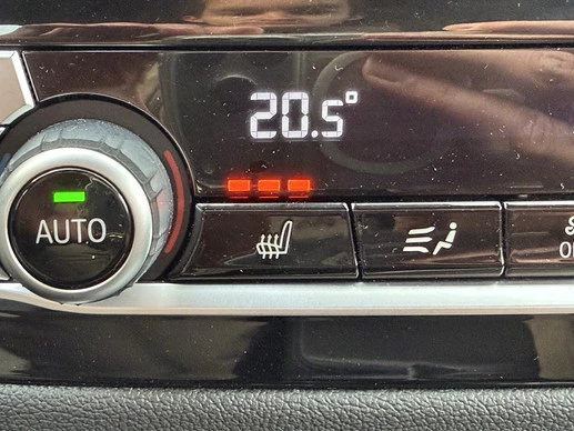 BMW X3 - Afbeelding 17 van 30