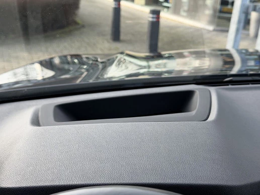 BMW X3 - Afbeelding 24 van 30