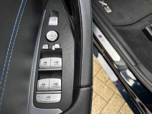 BMW X3 - Afbeelding 26 van 30