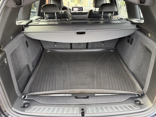 BMW X3 - Afbeelding 30 van 30