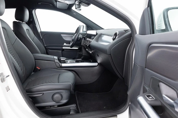 Mercedes-Benz GLA - Afbeelding 6 van 30