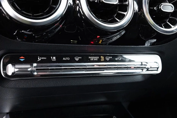 Mercedes-Benz GLA - Afbeelding 12 van 30