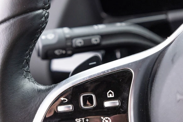 Mercedes-Benz GLA - Afbeelding 17 van 30