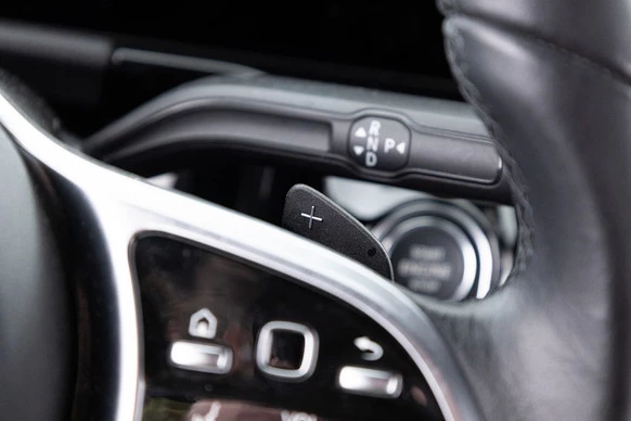 Mercedes-Benz GLA - Afbeelding 18 van 30