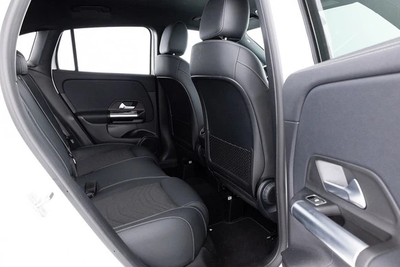 Mercedes-Benz GLA - Afbeelding 7 van 30