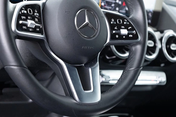 Mercedes-Benz GLA - Afbeelding 9 van 30