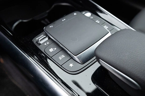 Mercedes-Benz GLA - Afbeelding 13 van 30