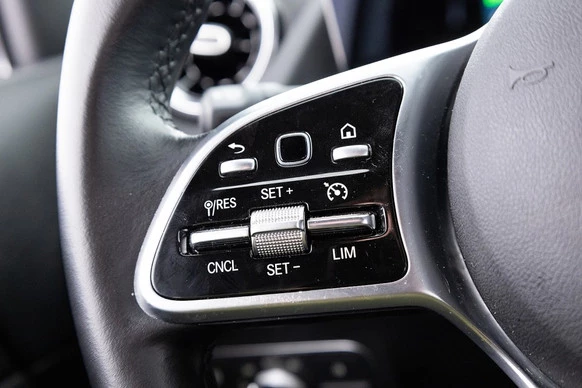 Mercedes-Benz GLA - Afbeelding 15 van 30