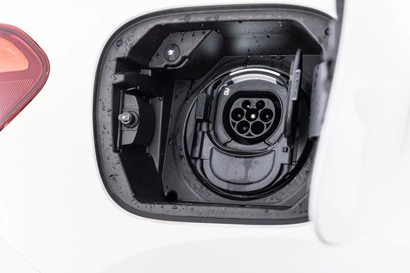 Mercedes-Benz GLA - Afbeelding 23 van 30