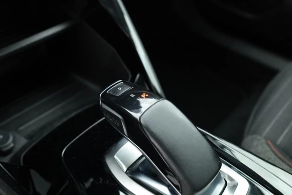 Peugeot e-2008 - Afbeelding 6 van 27