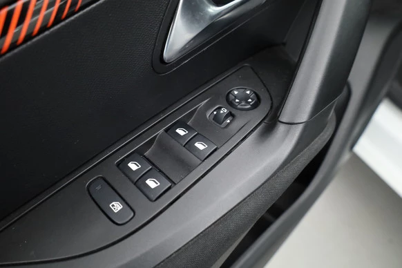 Peugeot e-2008 - Afbeelding 7 van 27