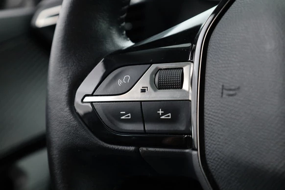 Peugeot e-2008 - Afbeelding 9 van 27