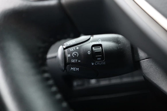 Peugeot e-2008 - Afbeelding 10 van 27