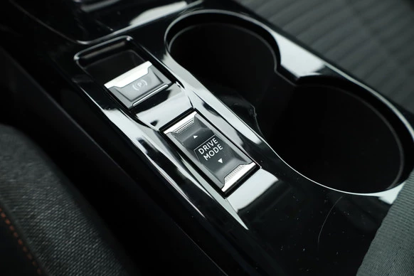 Peugeot e-2008 - Afbeelding 17 van 27