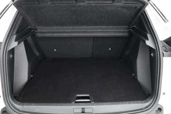 Peugeot e-2008 - Afbeelding 19 van 27