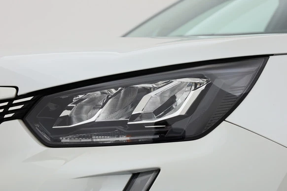 Peugeot e-2008 - Afbeelding 22 van 27