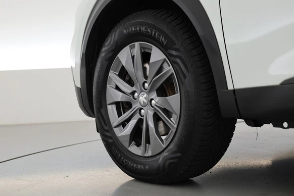 Peugeot e-2008 - Afbeelding 25 van 27