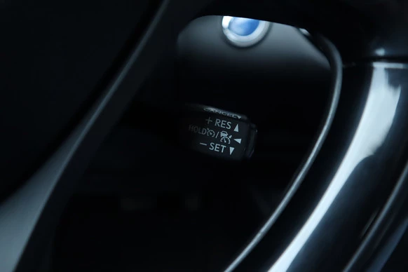 Toyota C-HR - Afbeelding 15 van 30