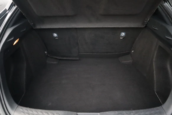 Toyota C-HR - Afbeelding 28 van 30