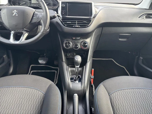Peugeot 208 - Afbeelding 5 van 17